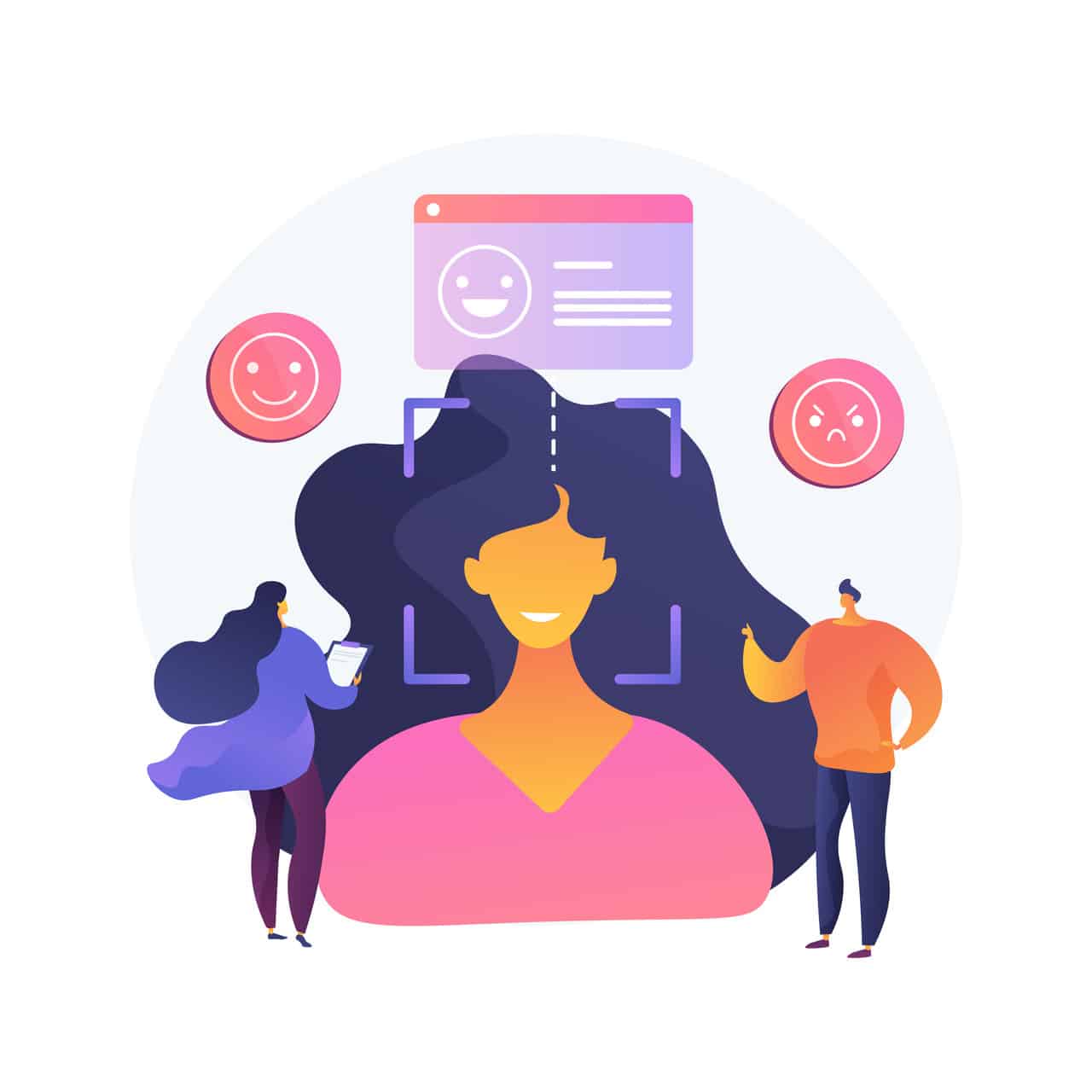 Personalization and optimization strategies